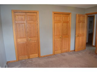 Property photo 23 - REAL ESTATE & PERSONAL PROPERTY AUCTION - 2 DATES - IN 2 TRACTS IN DEKALB COUNTY, INDIANA